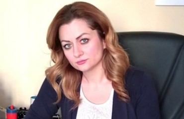 cache/resized/37e584333cf1e9fc2d690284faed7396.jpg