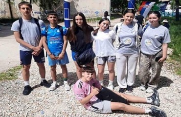 cache/resized/5f0a1d09ae33fdd2cb0e4d4191ceaadd.jpg