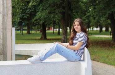 cache/resized/c90a414163a995873d24800b06dc729f.jpg