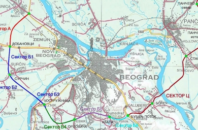 media/k2/items/cache/6cde5e7c0cacc74e6faa7144798ddfa2_L.jpg