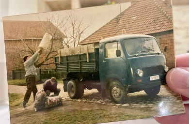 media/k2/items/cache/90af5090e3c1cf470a5429016ec0bcfc_L.jpg