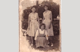 STARE SLIKE STARČEVA