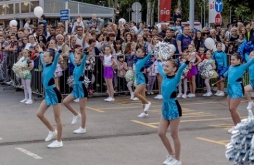 cache/resized/65d2d6182b9055aa26ccda3d65fa110a.jpg