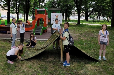 media/k2/items/cache/3b451dfd15a3e25dab4ec1144aab1ffc_L.jpg