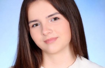 cache/resized/0c5c13d69a2c09742d439470c91e80a9.jpg