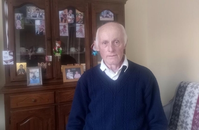 Slobodan Kokanović, naš sugrađanin: Brinimo o našem okruženju