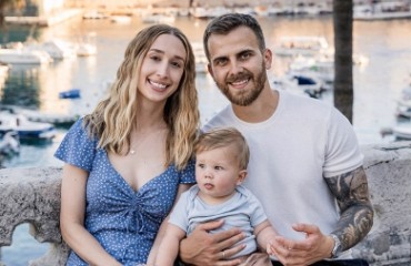 cache/resized/3e02d5e0d077e874f256551c0abbfcea.jpg